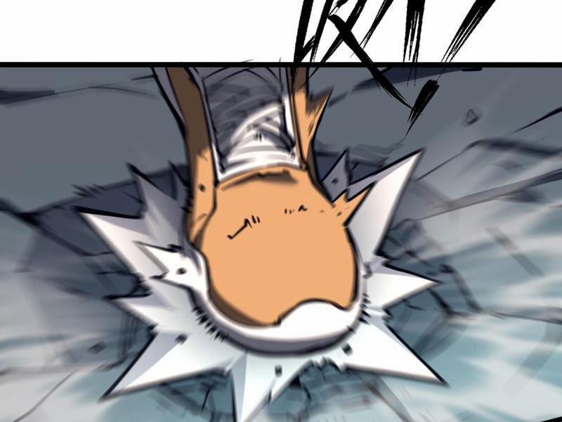 Ta Nhặt Rác Thượng Vương Giả 2 trang 250