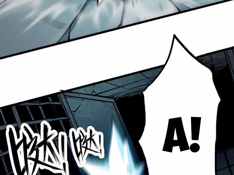 Ta Nhặt Rác Thượng Vương Giả 2 trang 251