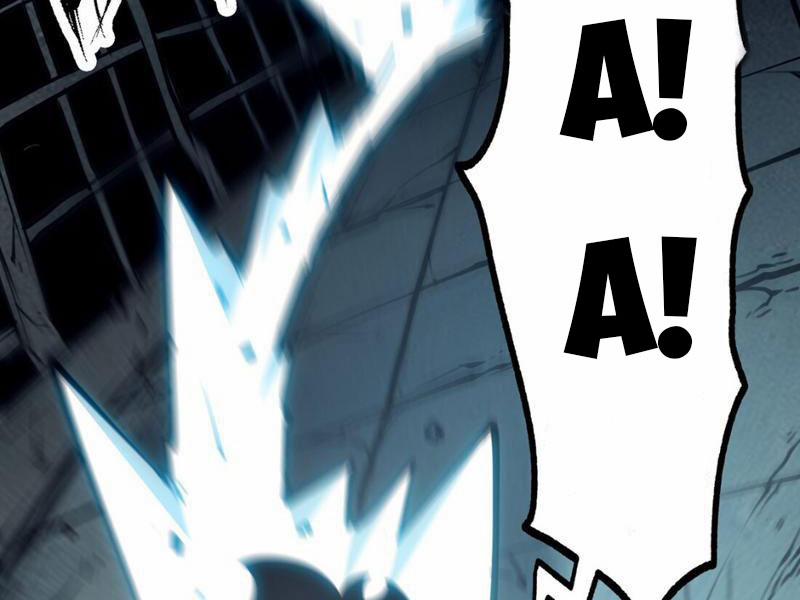 Ta Nhặt Rác Thượng Vương Giả 2 trang 252