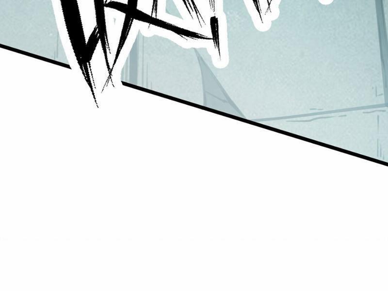 Ta Nhặt Rác Thượng Vương Giả 2 trang 255