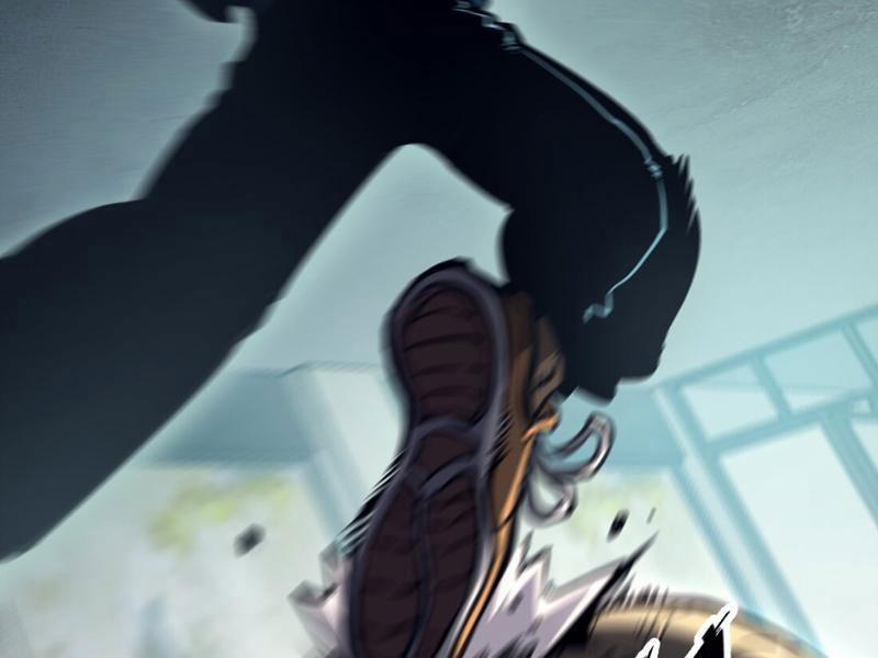 Ta Nhặt Rác Thượng Vương Giả 2 trang 257