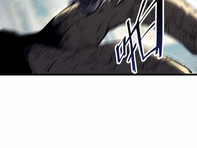 Ta Nhặt Rác Thượng Vương Giả 2 trang 258