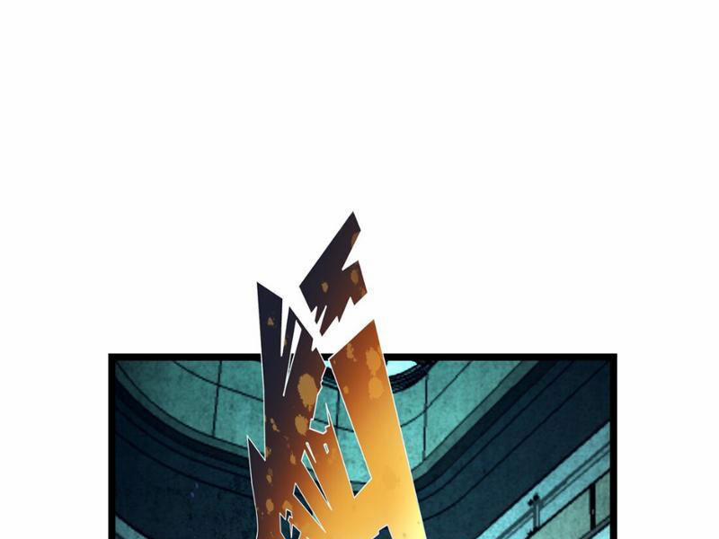 Ta Nhặt Rác Thượng Vương Giả 2 trang 259