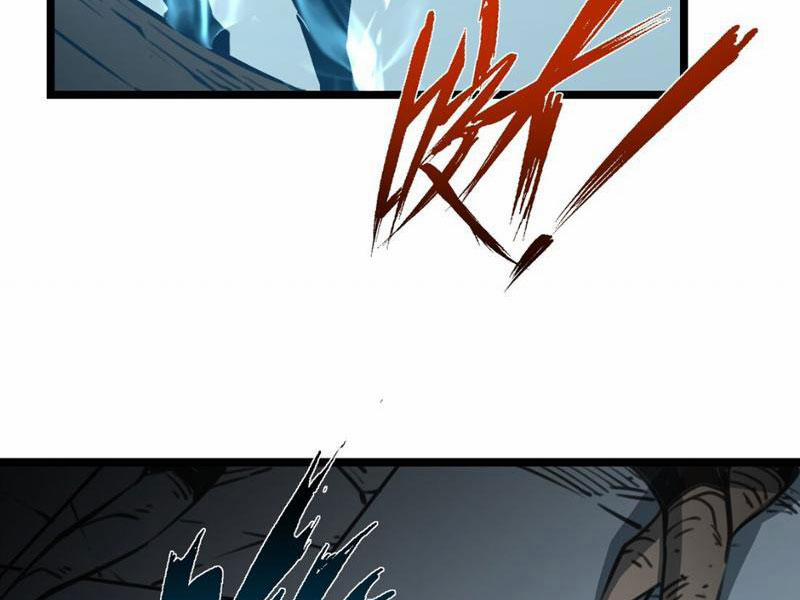 Ta Nhặt Rác Thượng Vương Giả 2 trang 26