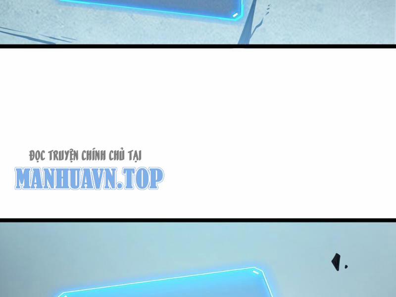 Ta Nhặt Rác Thượng Vương Giả 2 trang 264