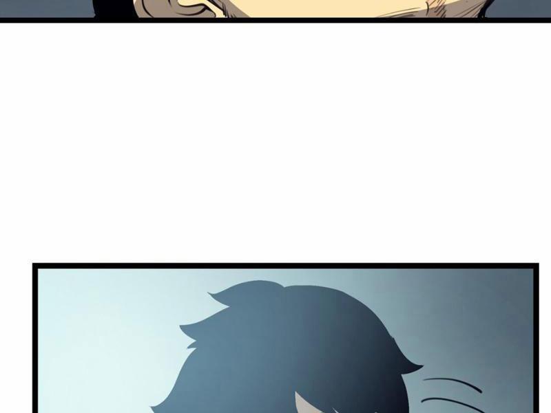 Ta Nhặt Rác Thượng Vương Giả 2 trang 266