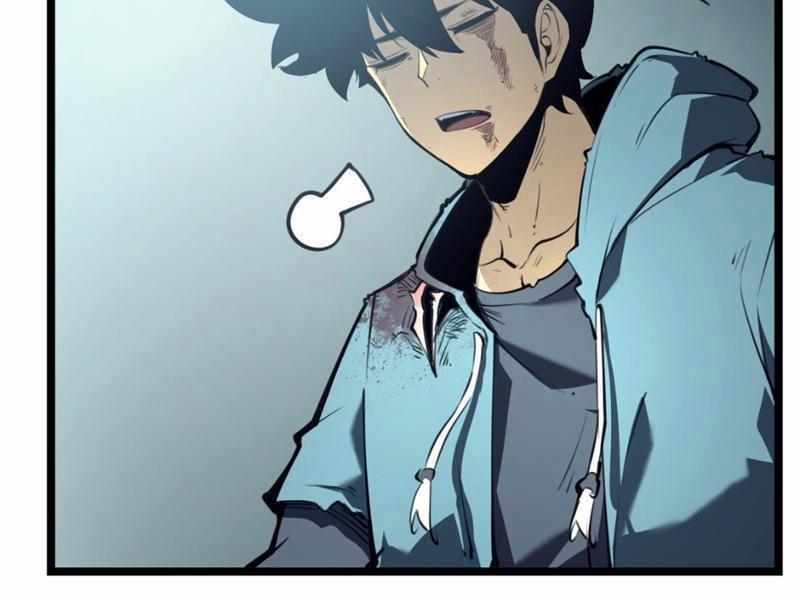 Ta Nhặt Rác Thượng Vương Giả 2 trang 267