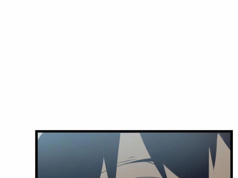 Ta Nhặt Rác Thượng Vương Giả 2 trang 268