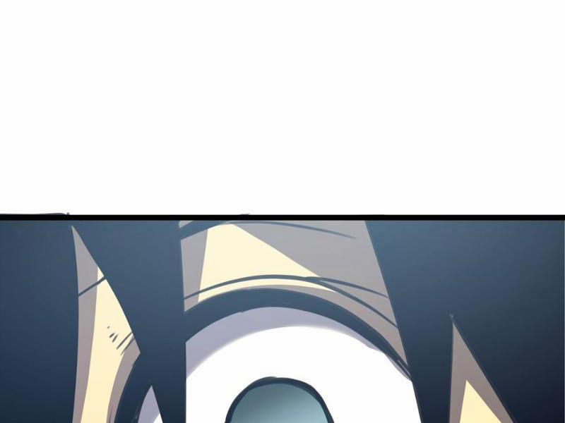 Ta Nhặt Rác Thượng Vương Giả 2 trang 270