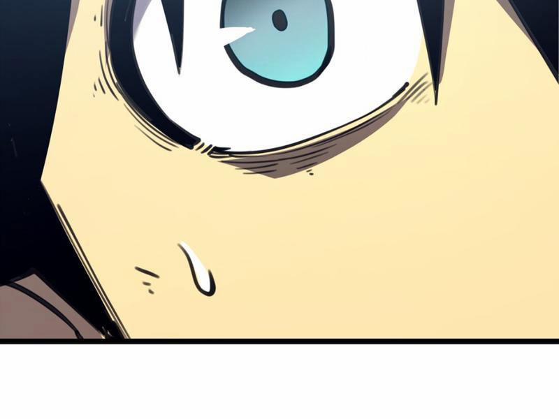 Ta Nhặt Rác Thượng Vương Giả 2 trang 271