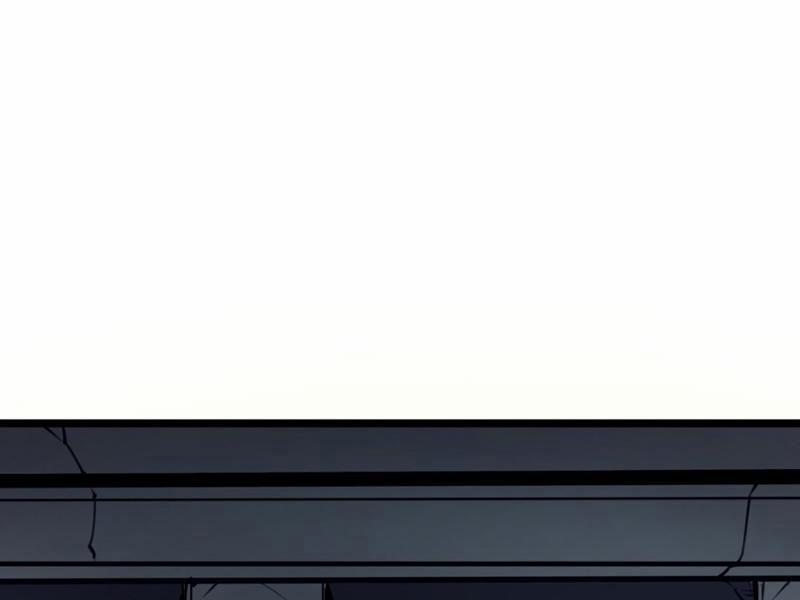 Ta Nhặt Rác Thượng Vương Giả 2 trang 272