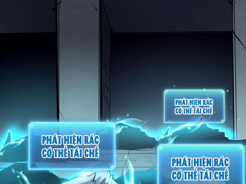 Ta Nhặt Rác Thượng Vương Giả 2 trang 273