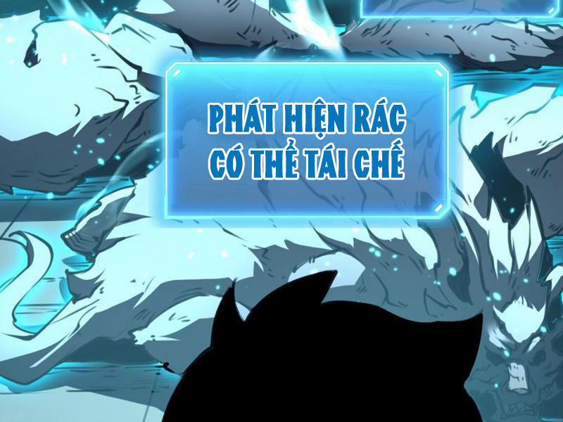 Ta Nhặt Rác Thượng Vương Giả 2 trang 274