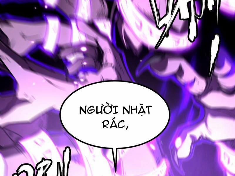 Ta Nhặt Rác Thượng Vương Giả 2 trang 278