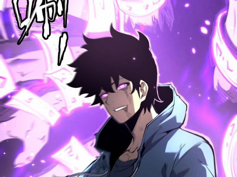 Ta Nhặt Rác Thượng Vương Giả 2 trang 279