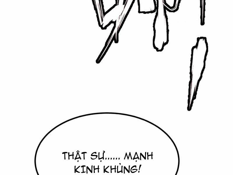 Ta Nhặt Rác Thượng Vương Giả 2 trang 282