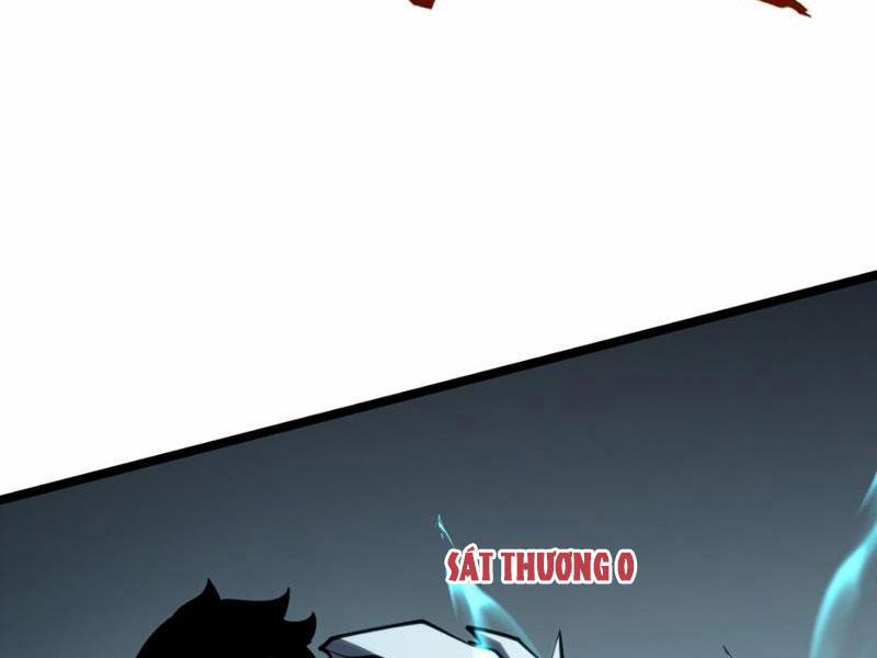 Ta Nhặt Rác Thượng Vương Giả 2 trang 33