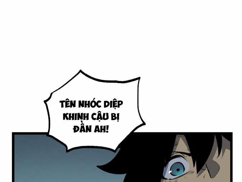 Ta Nhặt Rác Thượng Vương Giả 2 trang 35