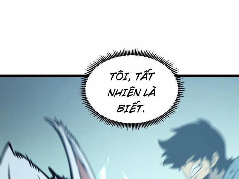 Ta Nhặt Rác Thượng Vương Giả 2 trang 38