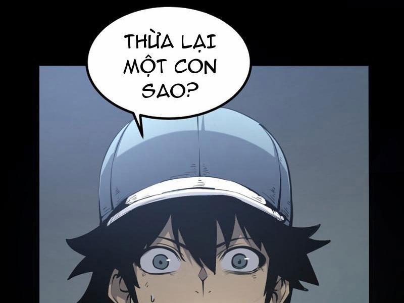 Ta Nhặt Rác Thượng Vương Giả 2 trang 4