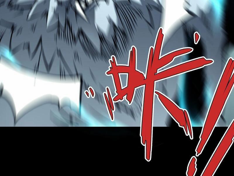 Ta Nhặt Rác Thượng Vương Giả 2 trang 40