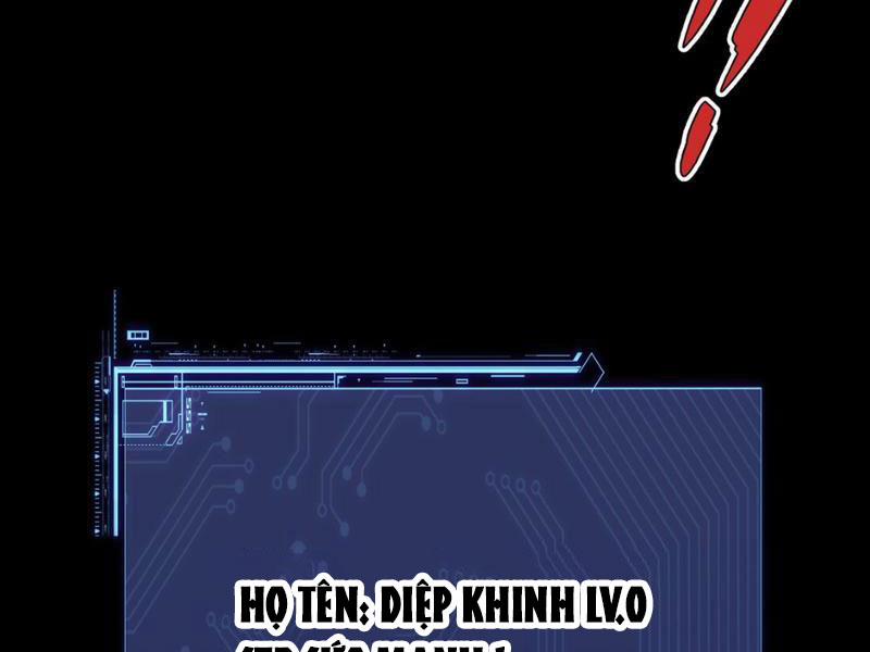 Ta Nhặt Rác Thượng Vương Giả 2 trang 41