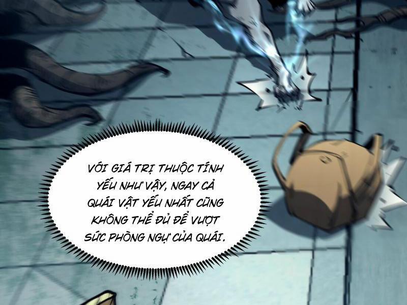 Ta Nhặt Rác Thượng Vương Giả 2 trang 45