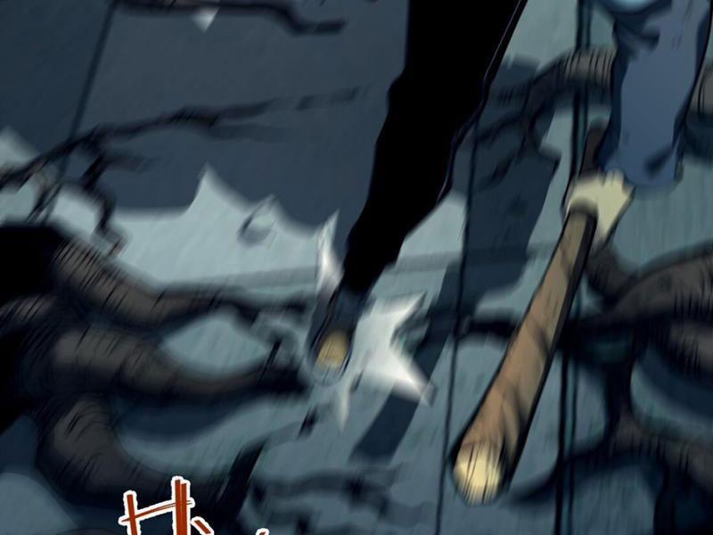 Ta Nhặt Rác Thượng Vương Giả 2 trang 47