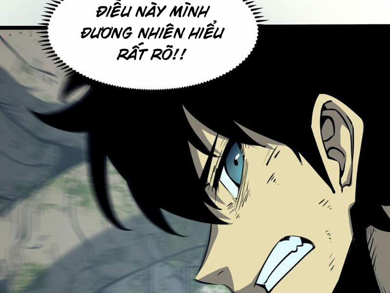 Ta Nhặt Rác Thượng Vương Giả 2 trang 49