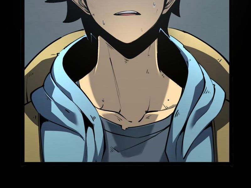 Ta Nhặt Rác Thượng Vương Giả 2 trang 5