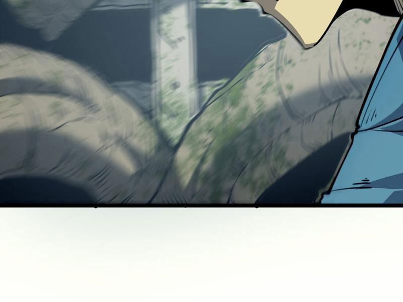 Ta Nhặt Rác Thượng Vương Giả 2 trang 50