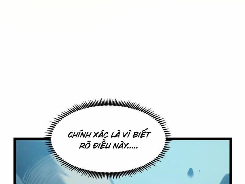 Ta Nhặt Rác Thượng Vương Giả 2 trang 51