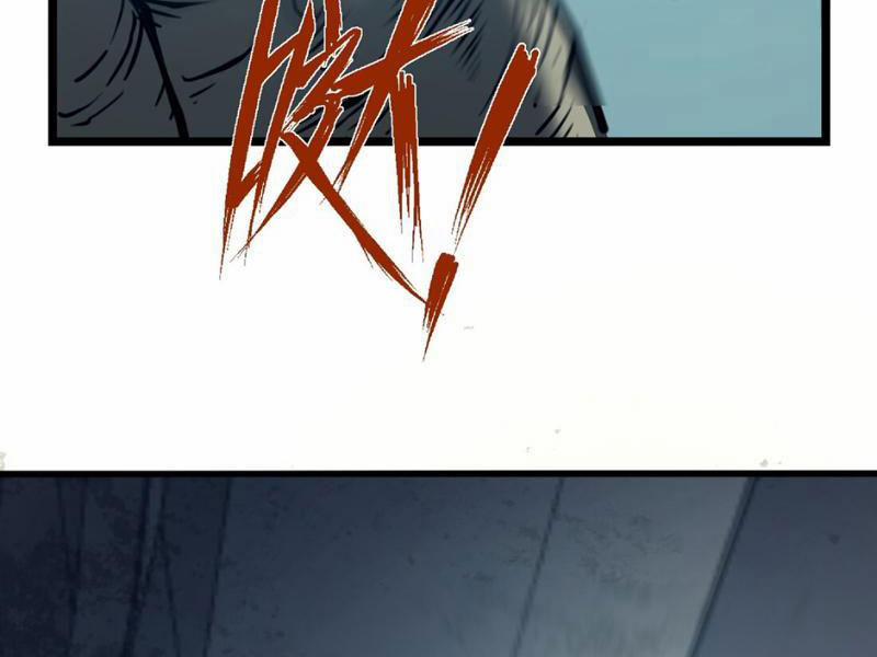 Ta Nhặt Rác Thượng Vương Giả 2 trang 53