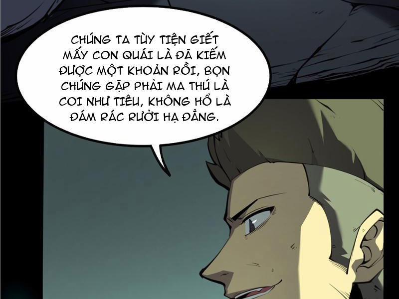 Ta Nhặt Rác Thượng Vương Giả 2 trang 69