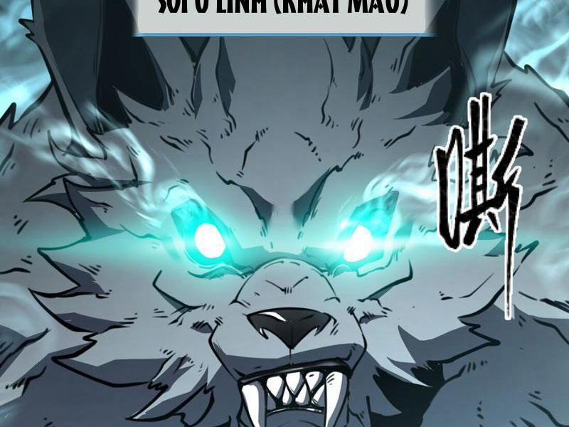 Ta Nhặt Rác Thượng Vương Giả 2 trang 7