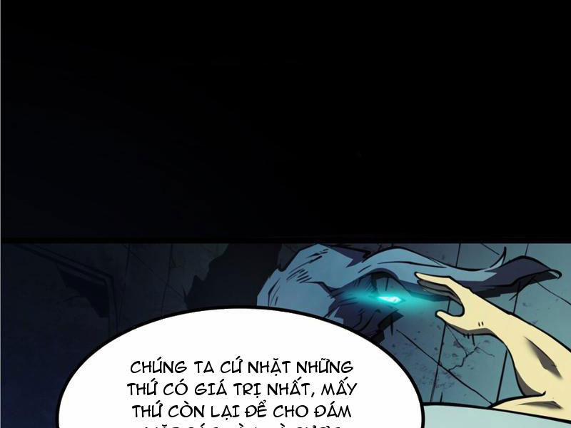 Ta Nhặt Rác Thượng Vương Giả 2 trang 71