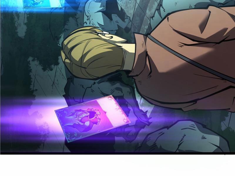 Ta Nhặt Rác Thượng Vương Giả 2 trang 74