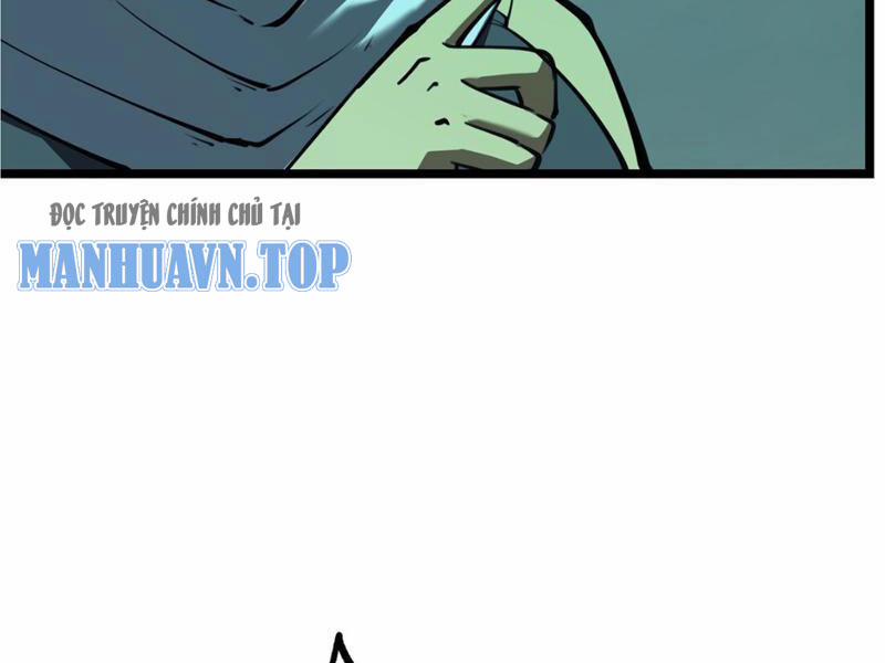 Ta Nhặt Rác Thượng Vương Giả 2 trang 77