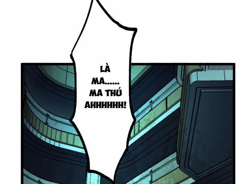 Ta Nhặt Rác Thượng Vương Giả 2 trang 78