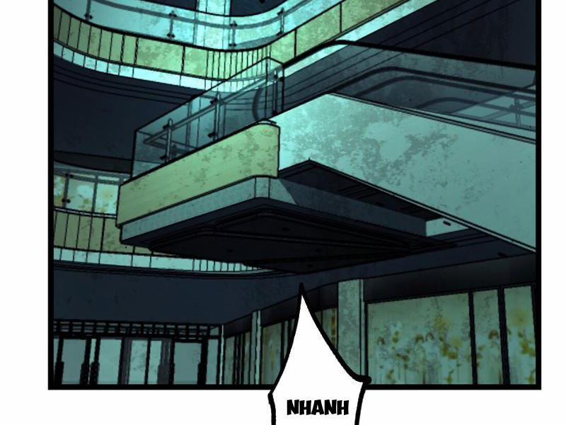 Ta Nhặt Rác Thượng Vương Giả 2 trang 79