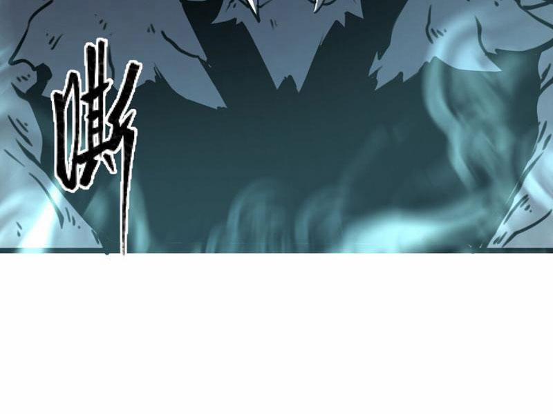 Ta Nhặt Rác Thượng Vương Giả 2 trang 8