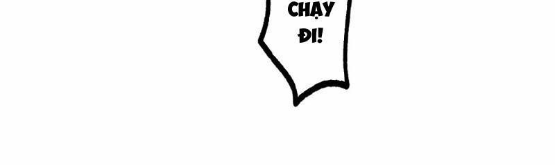 Ta Nhặt Rác Thượng Vương Giả 2 trang 80