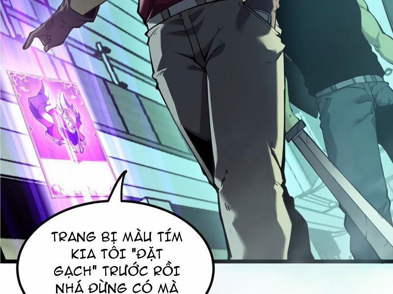 Ta Nhặt Rác Thượng Vương Giả 2 trang 83