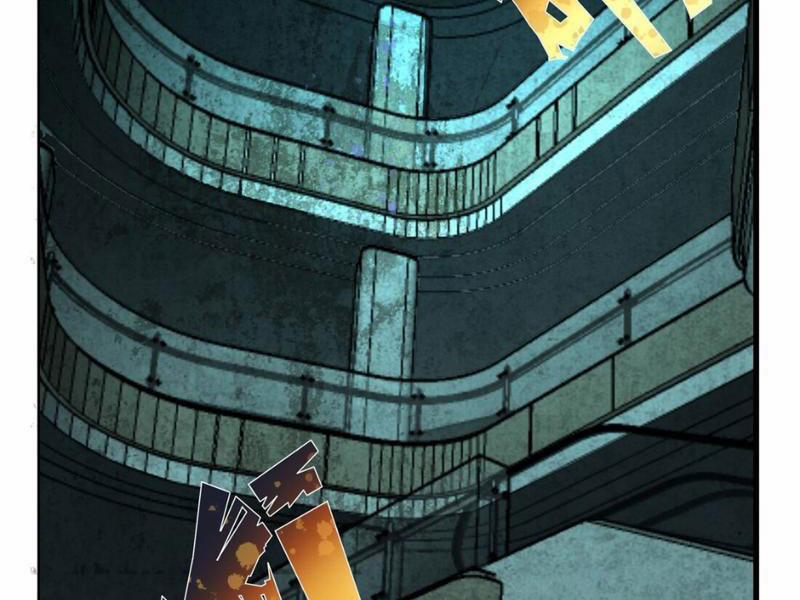 Ta Nhặt Rác Thượng Vương Giả 2 trang 86