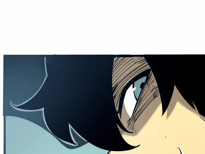 Ta Nhặt Rác Thượng Vương Giả 2 trang 9