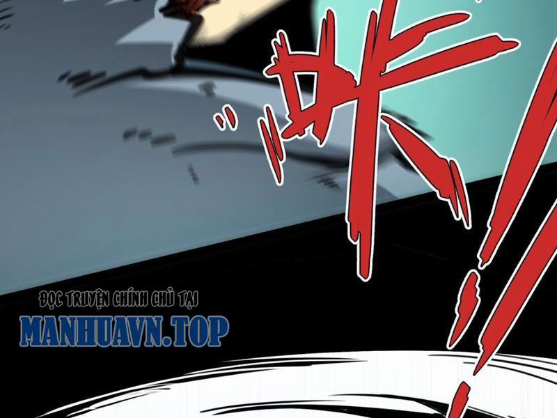 Ta Nhặt Rác Thượng Vương Giả 2 trang 92