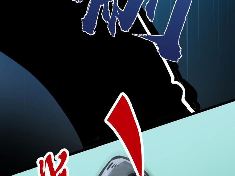 Ta Nhặt Rác Thượng Vương Giả 2 trang 97