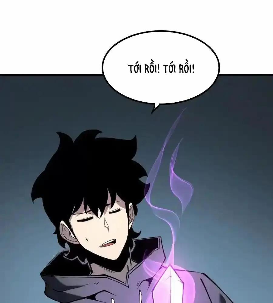 Ta Nhặt Rác Thượng Vương Giả 20 trang 25