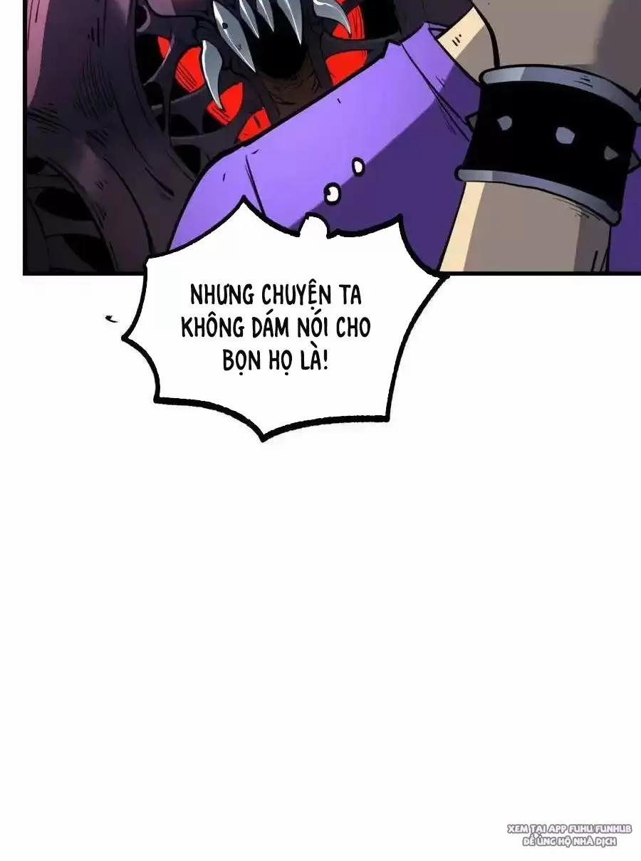 Ta Nhặt Rác Thượng Vương Giả 20 trang 29