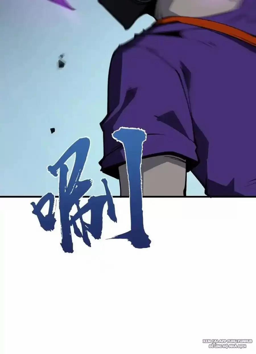 Ta Nhặt Rác Thượng Vương Giả 20 trang 41